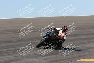 media/Apr-09-2023-SoCal Trackdays (Sun) [[333f347954]]/Bowl Set 1 (1025am)/